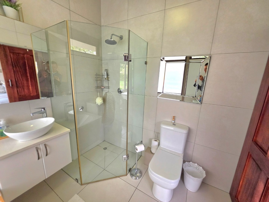 4 Bedroom Property for Sale in Eureka Free State